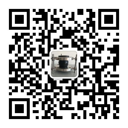 鞏義市鑫（xīn）龍管道設備製（zhì）造（zào）有限公司
